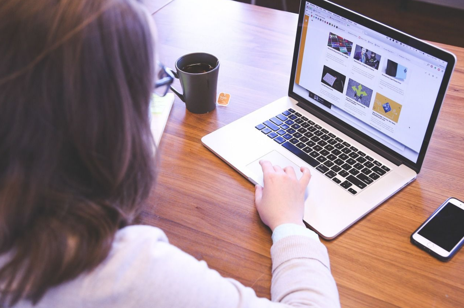 Как бизнесу выбрать SEO-специалиста в 2025 году